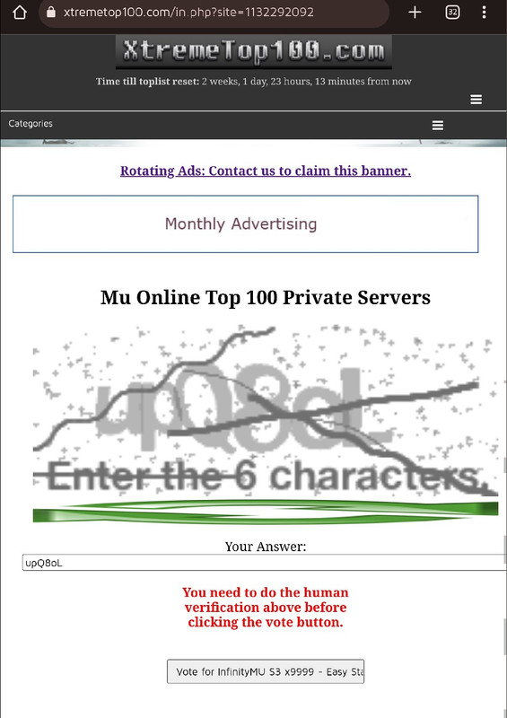 Screenshot-2023-11-15-08-51-39-79-1.jpg