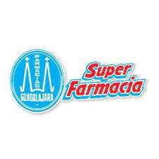 Farmacias Guadalajara: Consulta médica GRATIS al surtir tu receta desde $100 en Farmacias Guadalajara 
