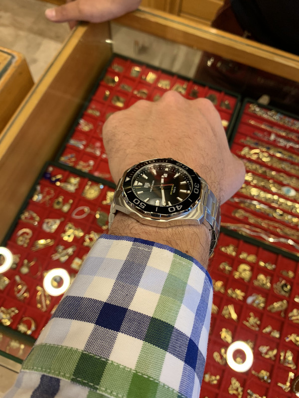 1FFB0DE3-2317-4439-B3B1-B039327F39B1