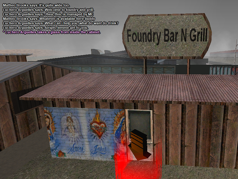 SSRP33.png