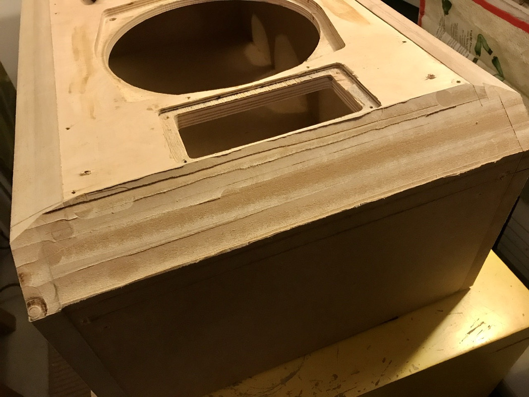 AE16424E-4E02-47FF-92D8-1C37839FD1B8