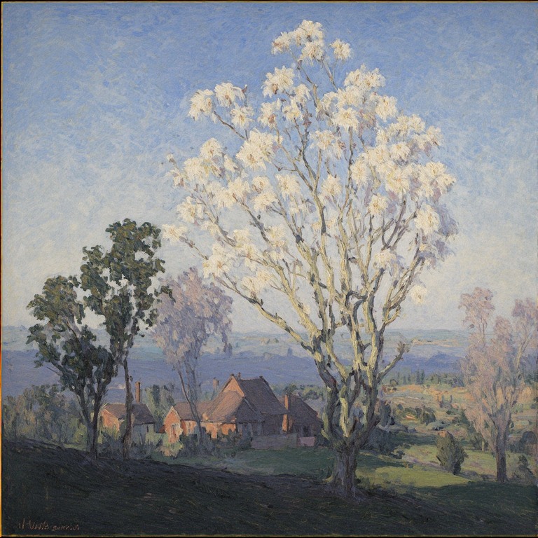 Frank-Jameson-British-1899-1-(26)