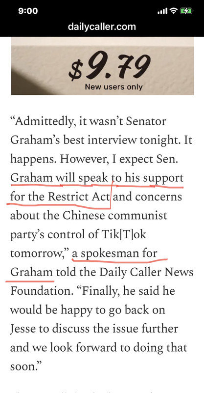 639-E2029-A366-4-D28-B2-D1-22-F40-EF16-E98