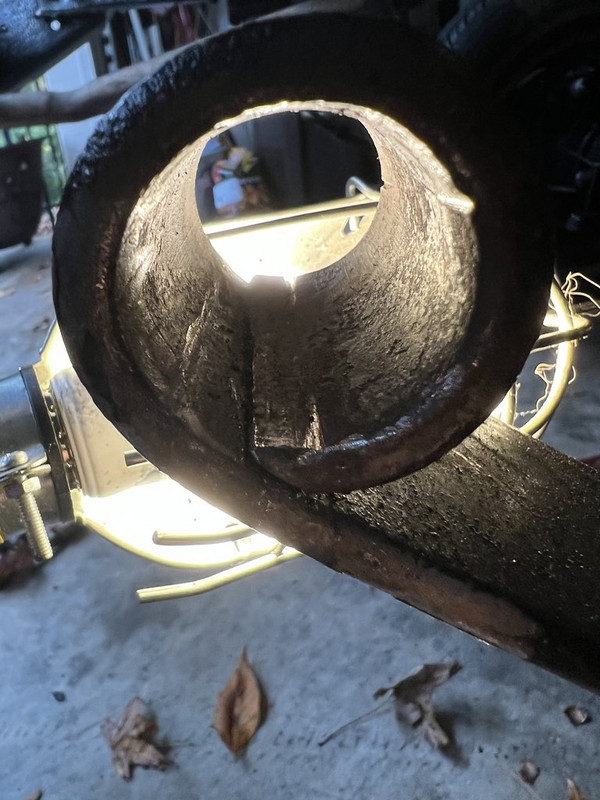 3A1501E5-C8F4-4BF6-BCAB-86C4CD897C42