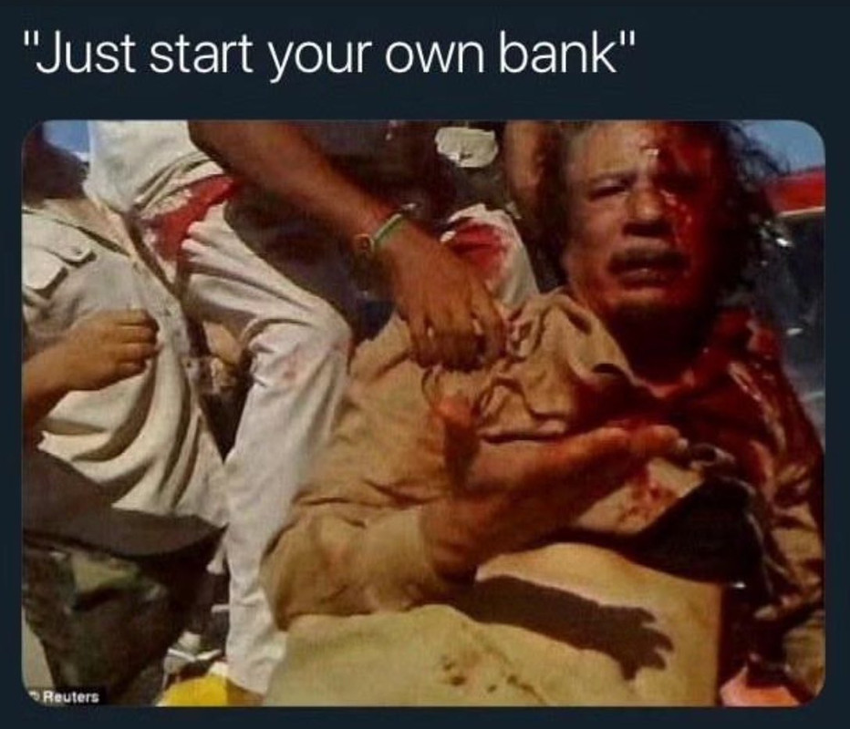 Just-Start-Your-Own-Bank.jpg