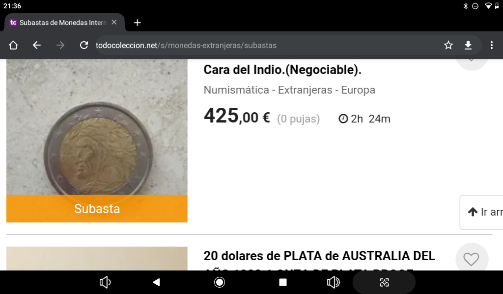 Anuncios curiosos... y divertidos - Página 6 Screenshot-20210324-213650