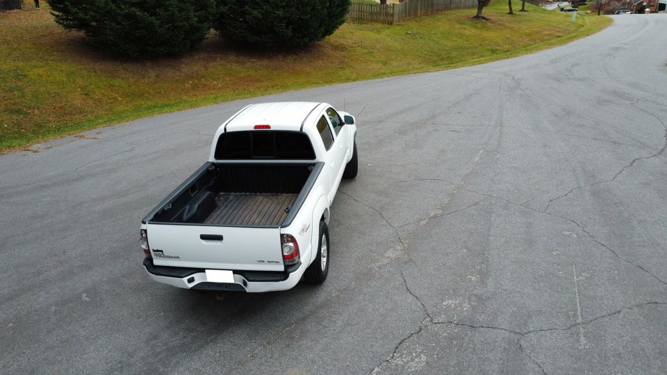 270114552_5015724115139103_39296216160927340_n