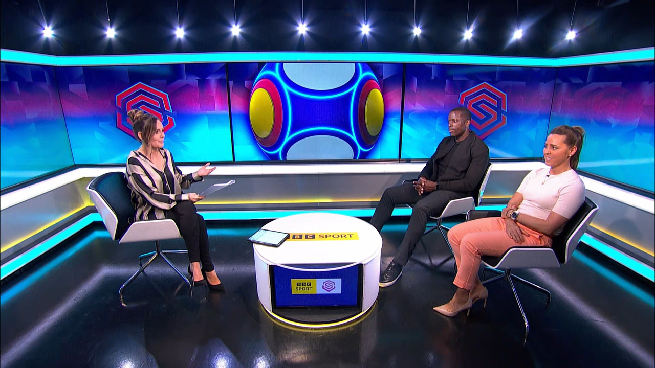 The Womens Football Show_20230521_23400025.ts_snapshot_48.53.983