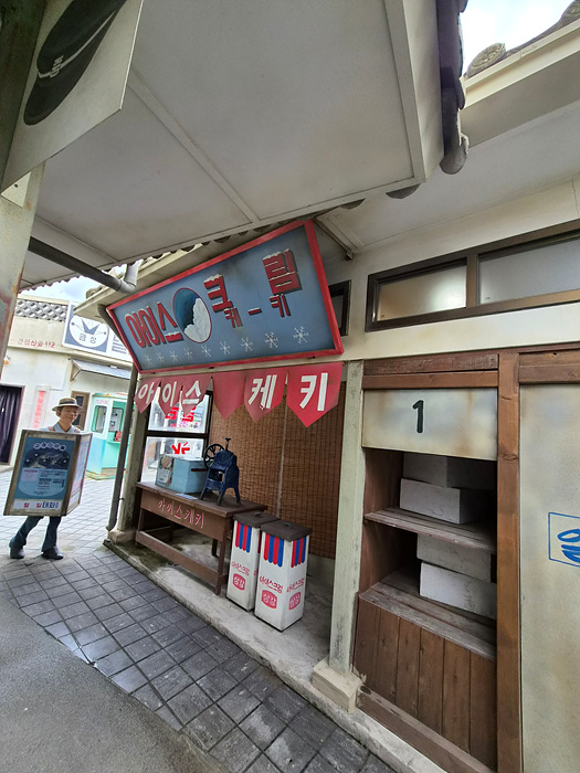 Kakao-Talk-20260621-164303954-13