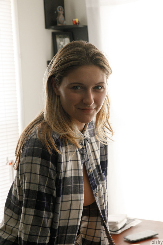 full_039_1120421205548657