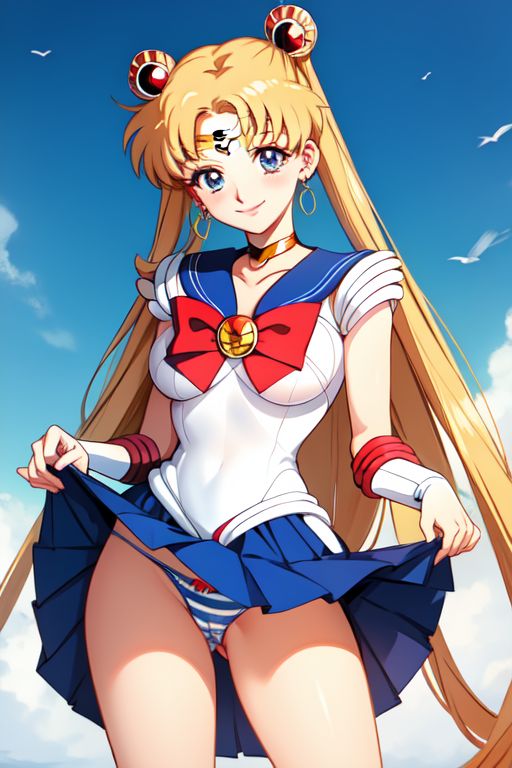 anime-art-of-a-shemale-Sailor-8