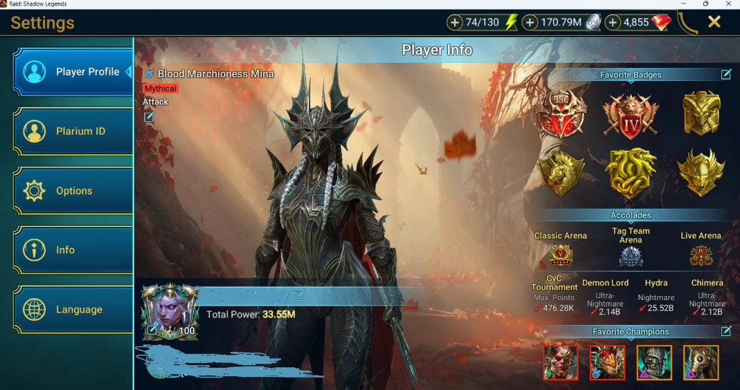 Screenshot 2026 08 29 142704