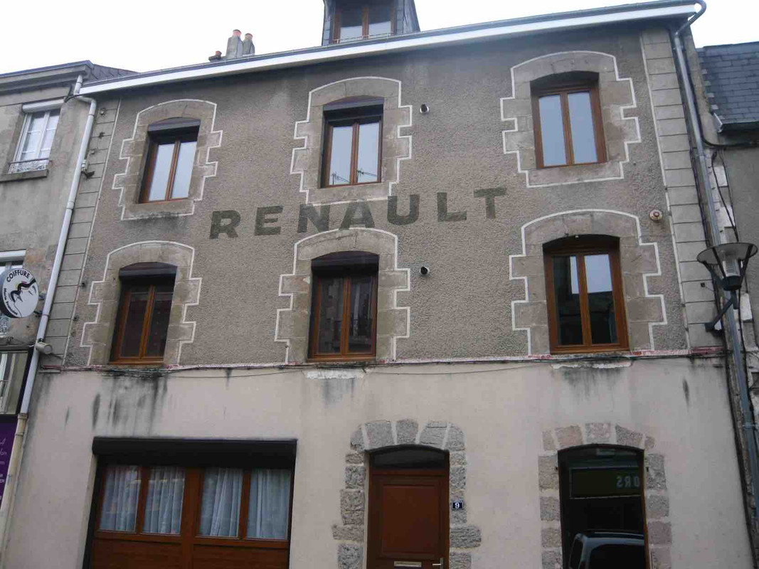 RP1080694