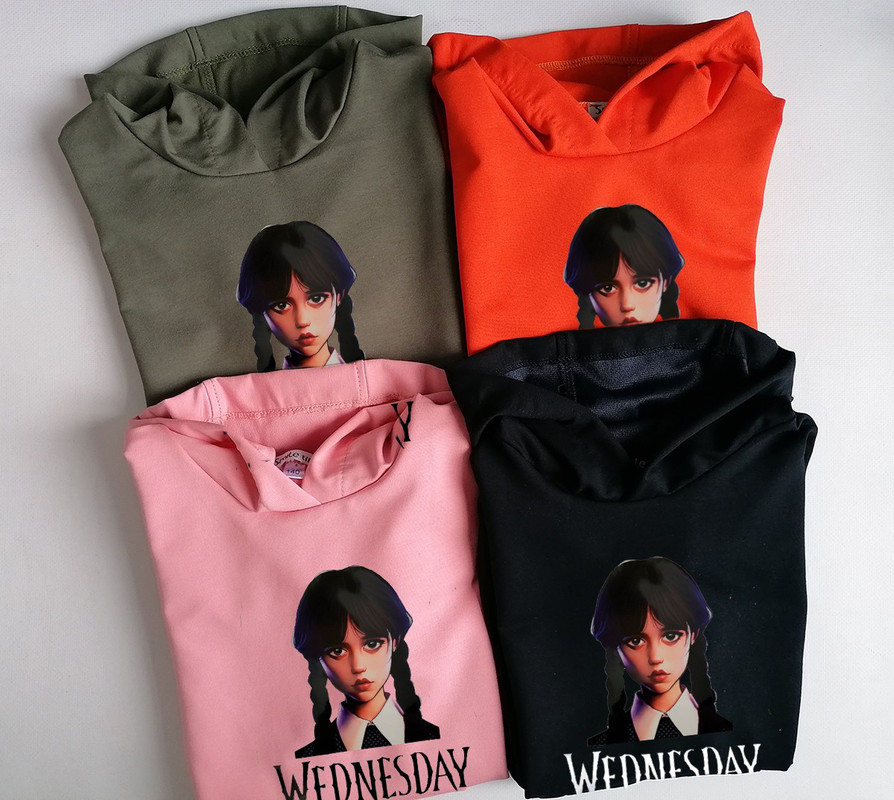 изображение_viber_2023-02-21_08-30-39-019