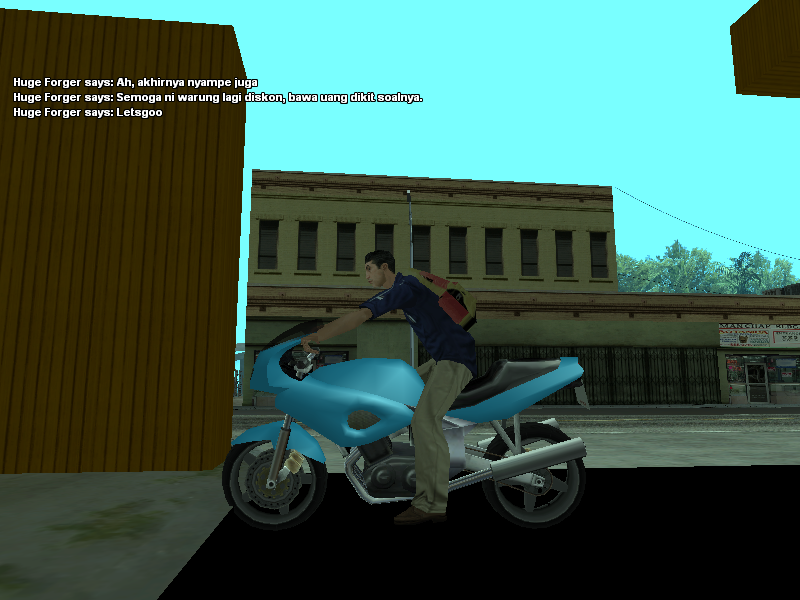 spacer.png