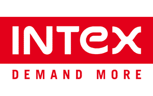 Intex