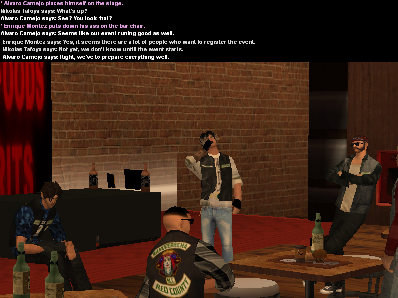 EVENT1.png