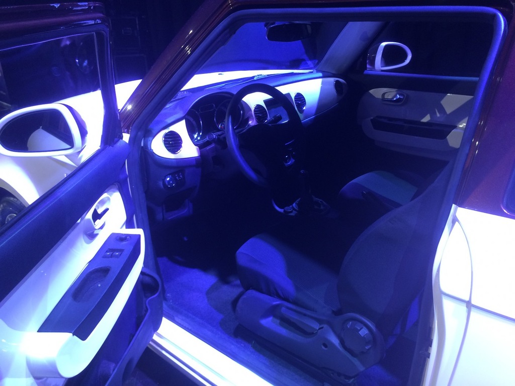 0004PKBEVPT41U9O-C322