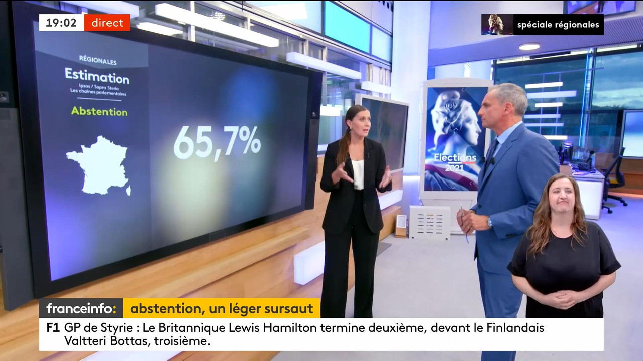06.27 - 18.00.00 - Soirée électorale. A 20h, les estimations de vote ....ts_snapshot_00.08.06_[2021.