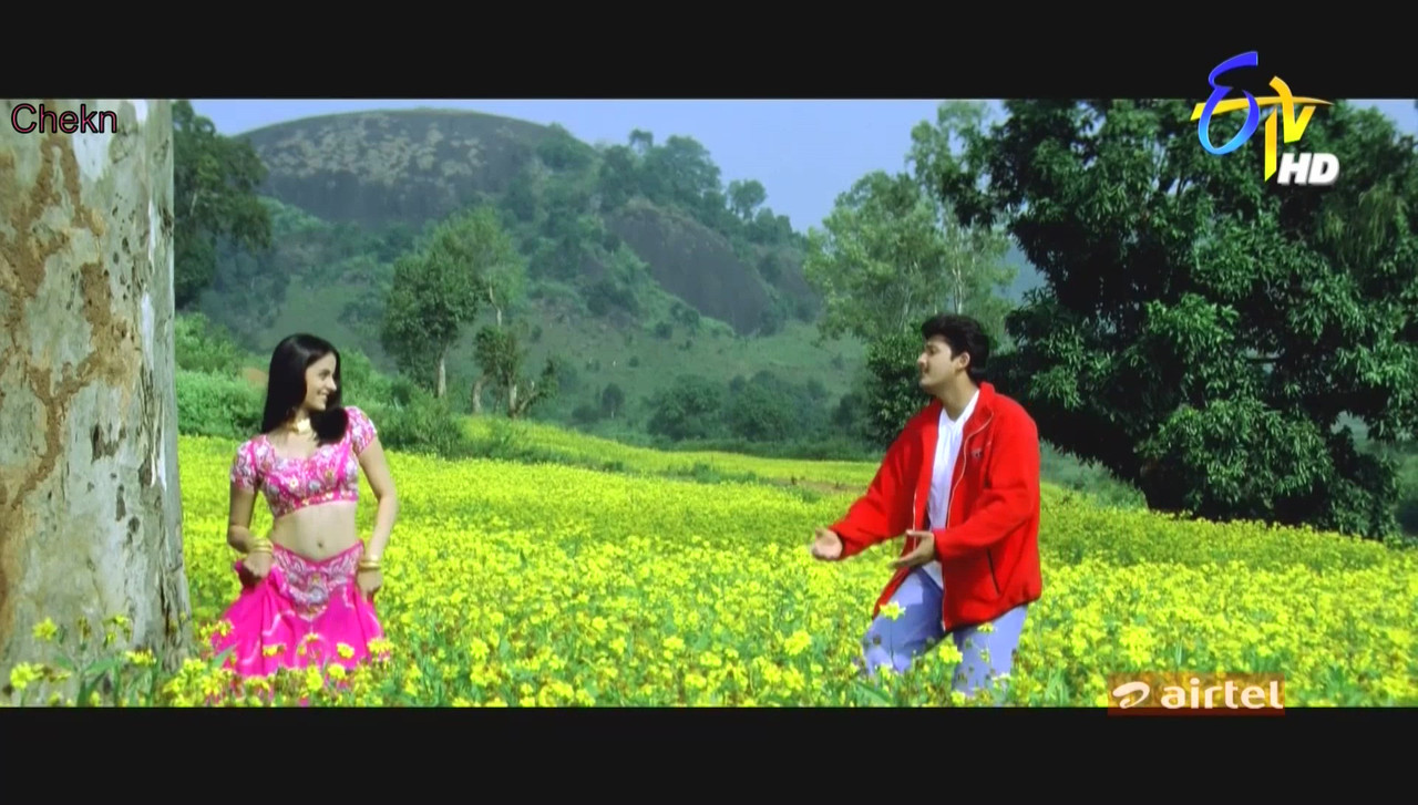 vlcsnap-2020-06-09-18h53m18s793