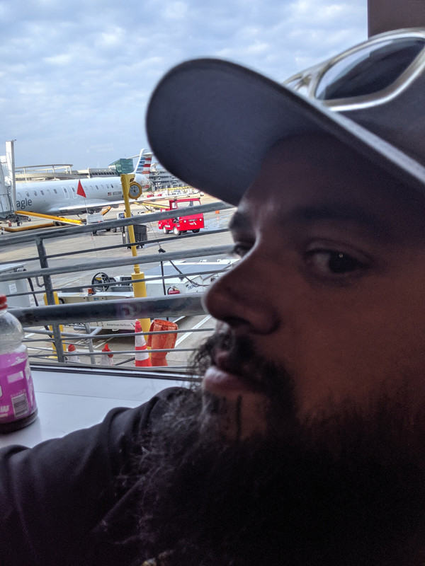 MVIMG-20190917-085634.jpg