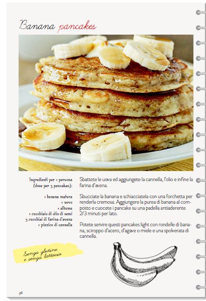 Dolci Buoni e Sani Gen-Feb 2020 (12)