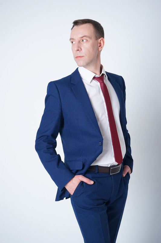 9ABCDD65-D8AA-4527-8CA2-EC772279B14E