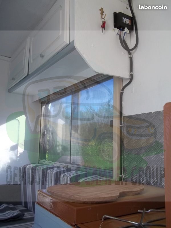 0b8a4f7fc663608bdd0dd6d0d7bac6d72f5e1630