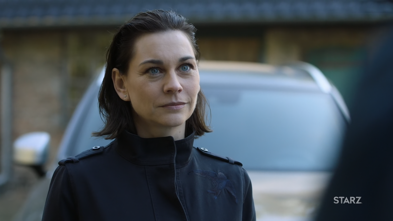 Counterpart.S02E09.You.to.You.1080p.10bit.AMZN.WEB-DL.AAC5.1.HEV