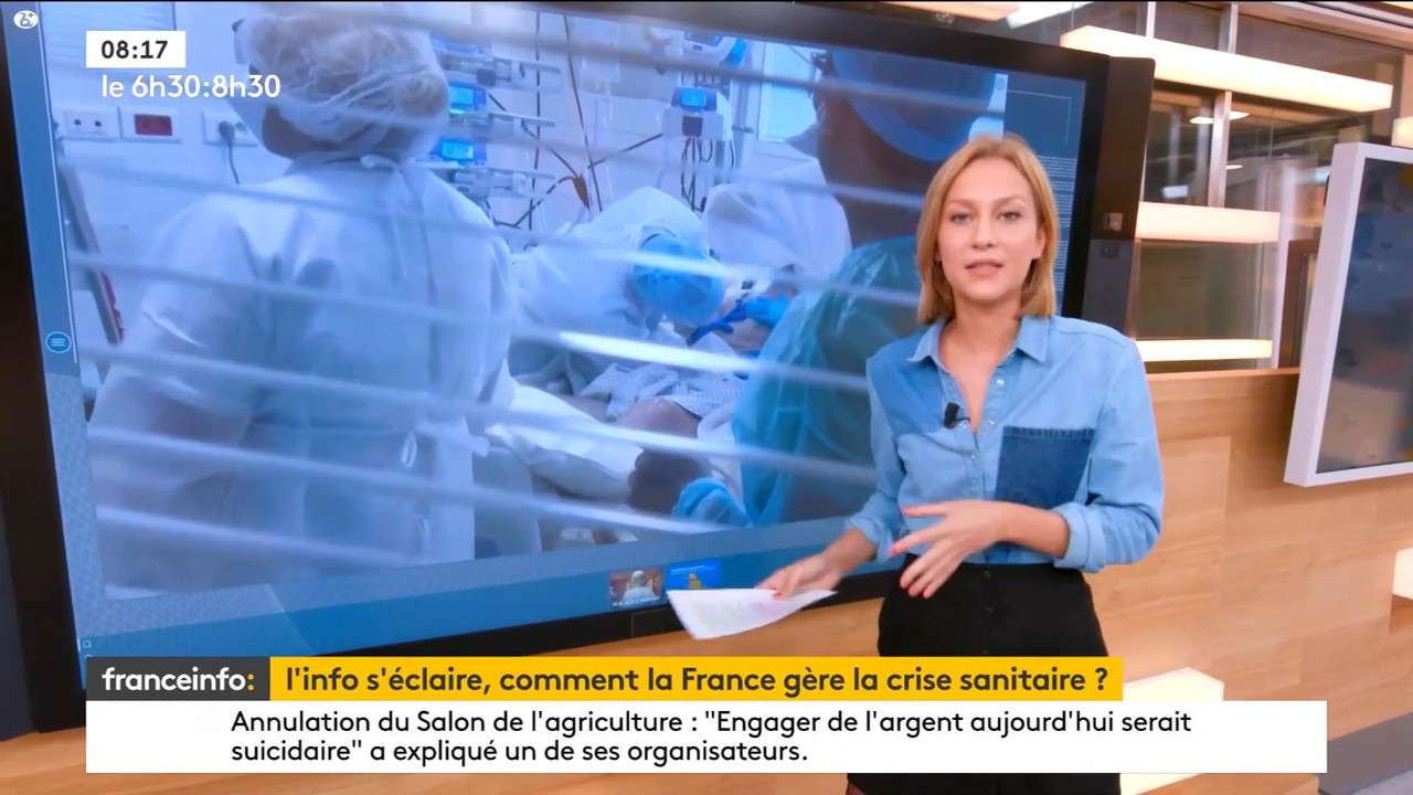 Alix Dauge 141020.mp4_snapshot_06.14_[2020.10.14_13.29.04]