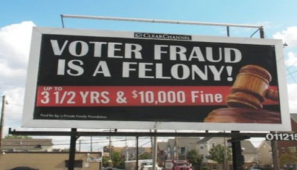 Voter-Fraud-Billboard666