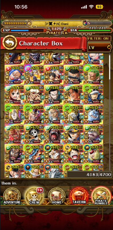 Screenshot 2026 08 03 234839