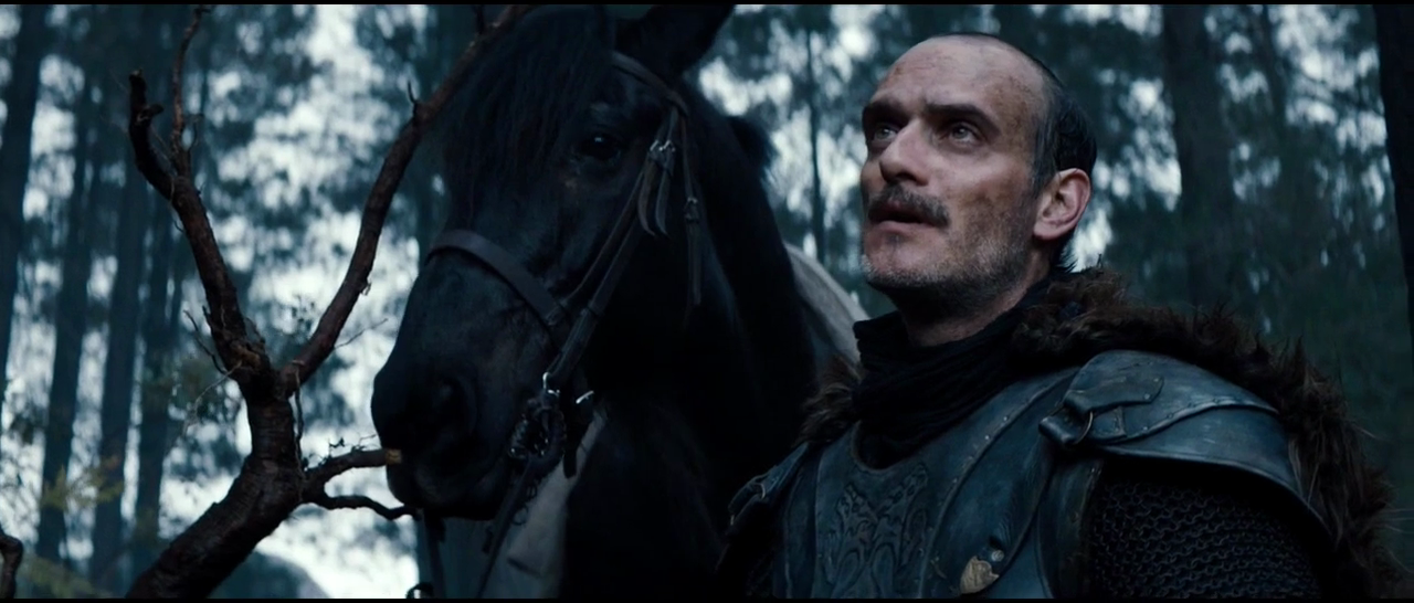 vlcsnap-2016-12-11-14h52m54s003