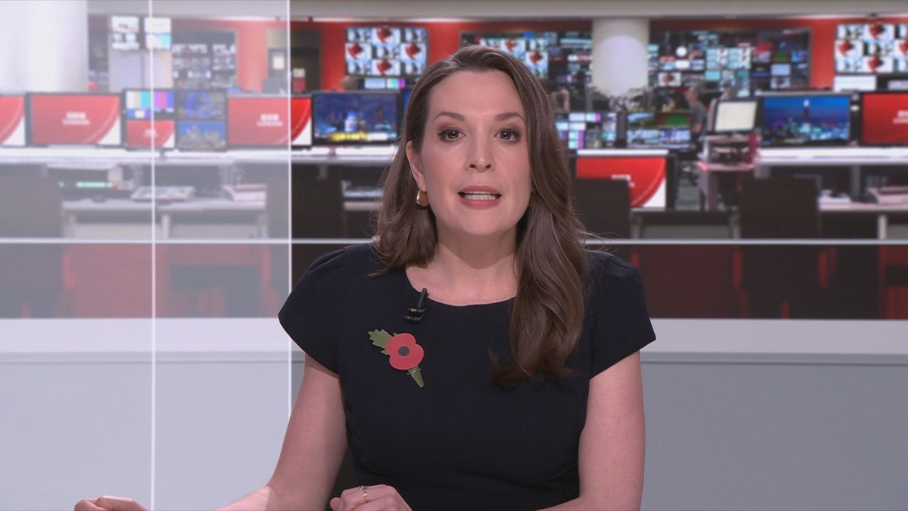 BBC London News_20241030_22302240.ts_snapshot_11.51.191
