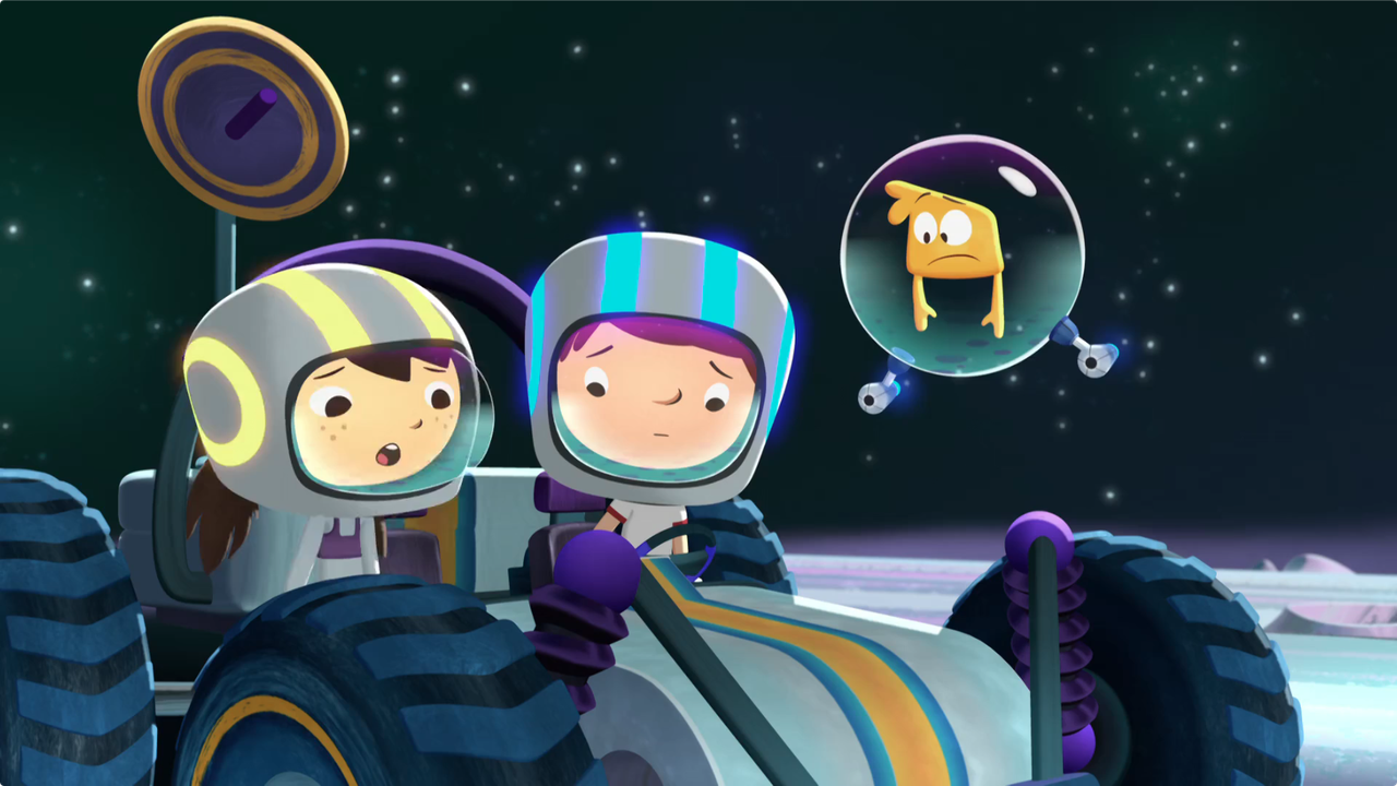 Justin Time GO! - S01E01 - Sammy the Kid Moon Jump.mp4 - 17.04.231