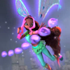 MABel-Lay-Attack-Icon