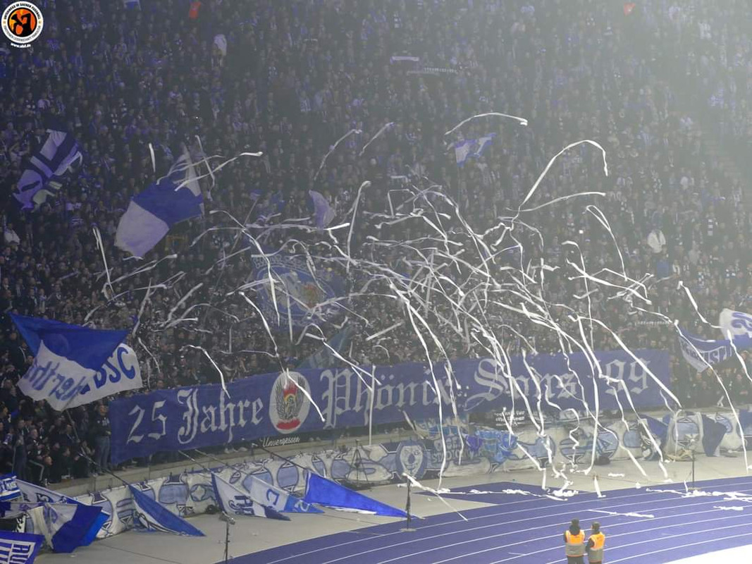 FB_IMG_1709330159966