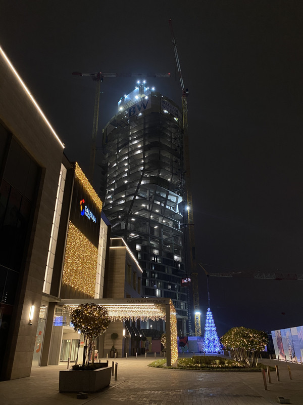 AF78919D-07BD-4E38-B1EF-D8C65E0C2F53