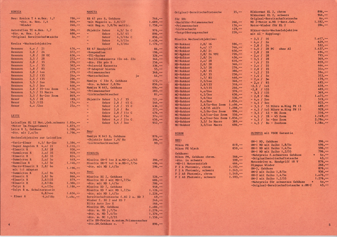 [Bild: Preisliste-Saturn-Hansa-Foto-1978-03.jpg]