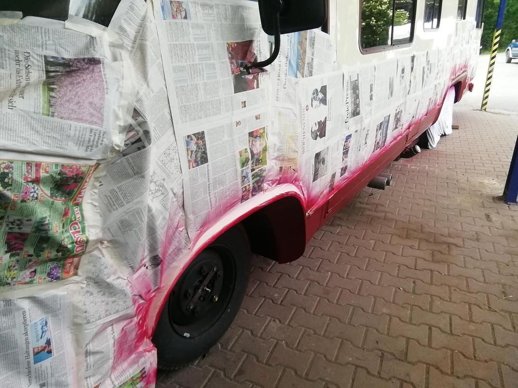 signal-2022-06-10-20-23-54-332