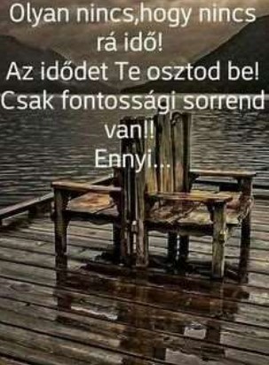 https://i.postimg.cc/DfxVFHDs/olyan-nincs.jpg
