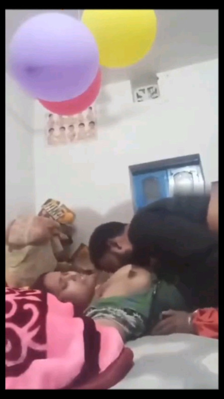 2026 02 17 16 31 08