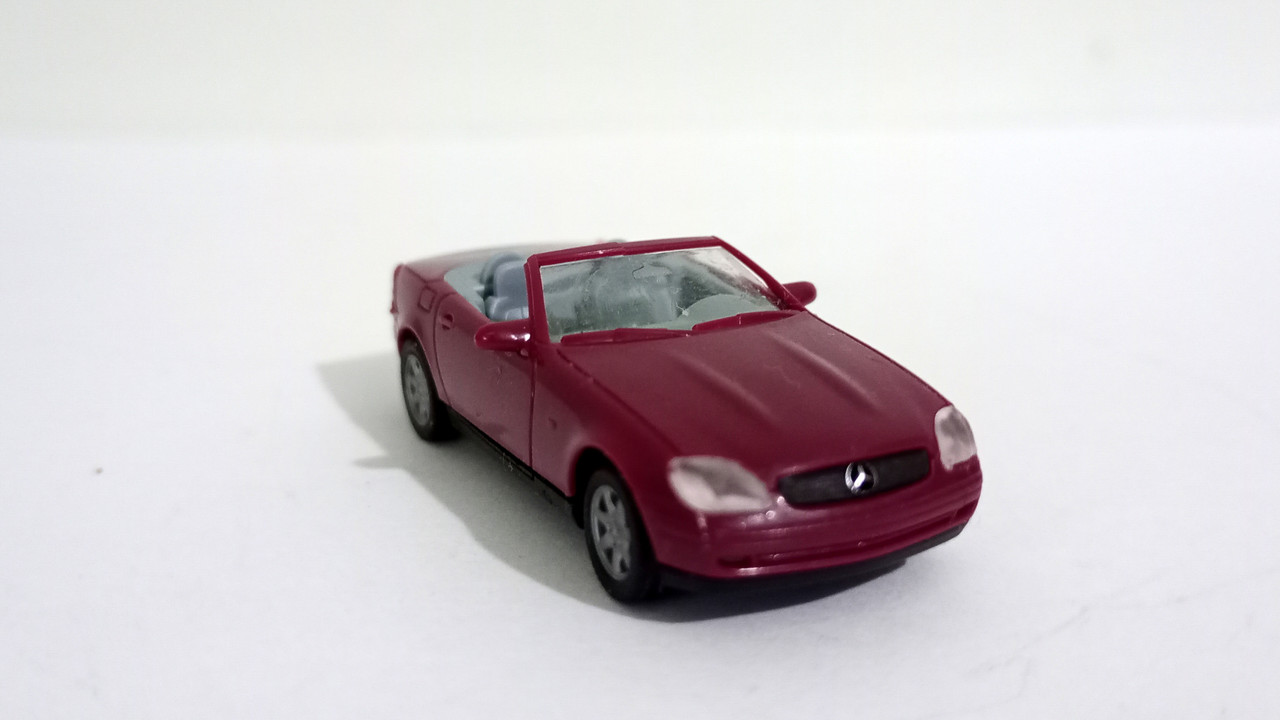 Mach (2470)