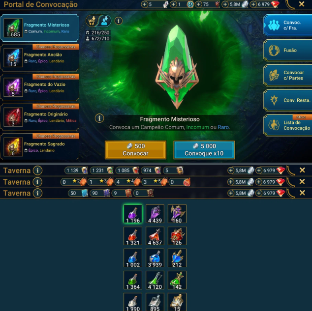 Screenshot 2026 05 14 153513