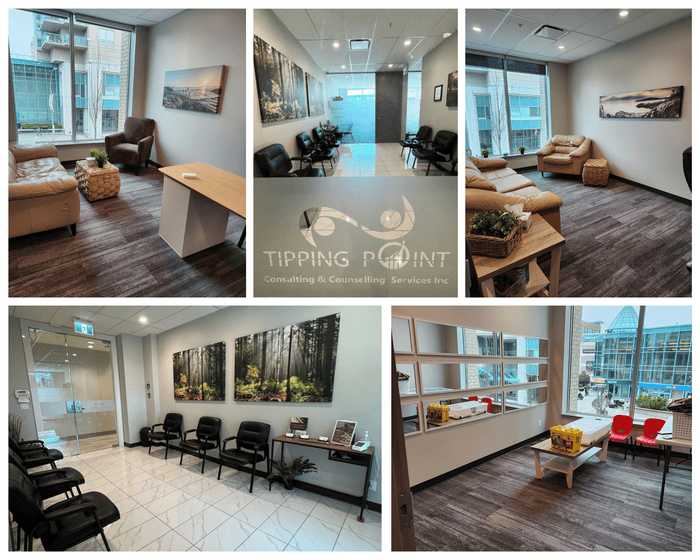 office1