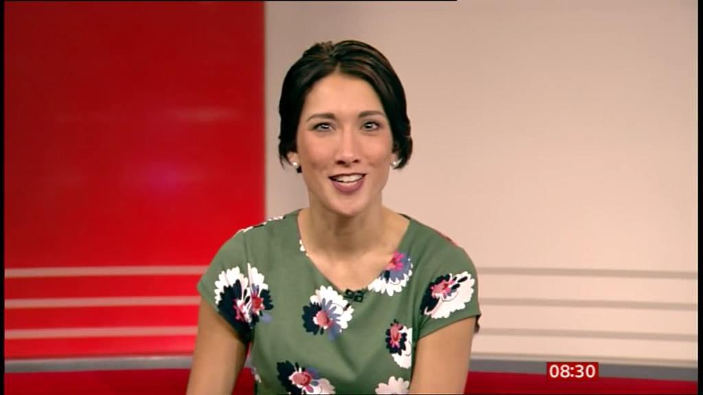 Lynda Hardy 281119.mp4_snapshot_00.57_[2019.11.29_00.52.41]