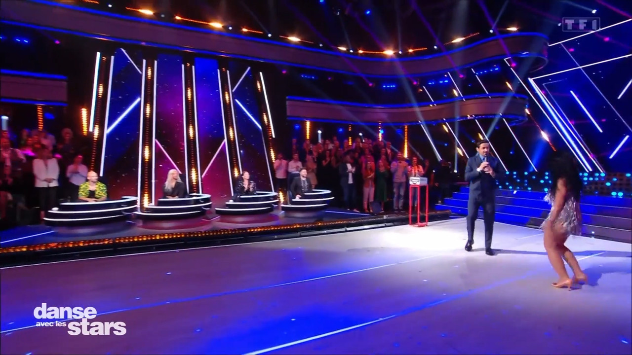 2022-09-09_21_10_TF1_Danse-avec-les-stars.mp4_snapshot_16.08.215