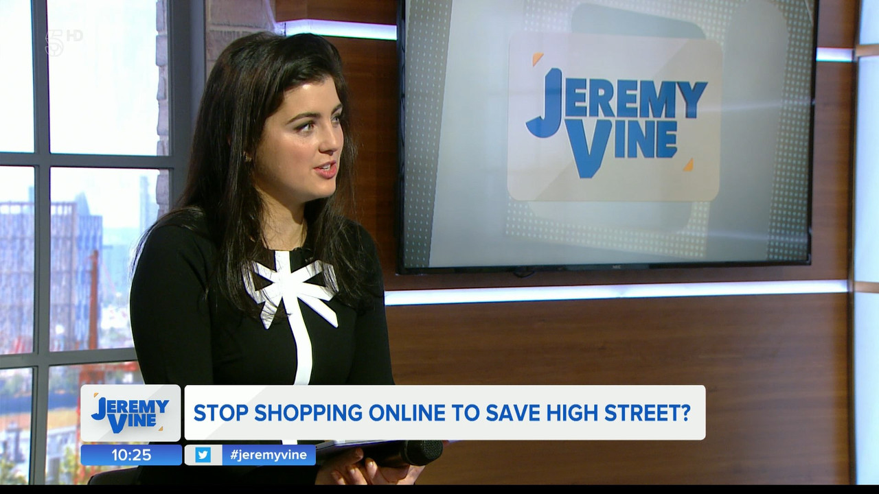 Jeremy Vine_20190208_0915.ts_snapshot_01.10.07_[2019.02.08_21.00