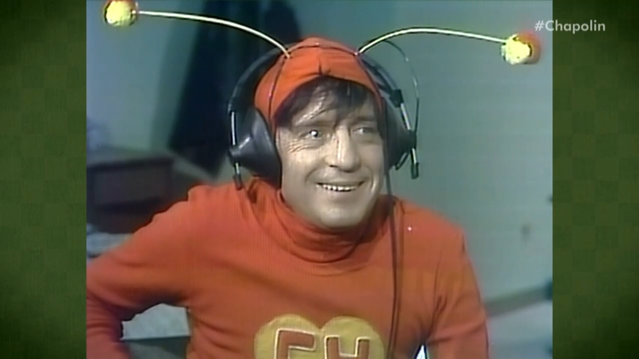 2025-09-24-11-00-01-TV-Norte-Boa-Vista-H