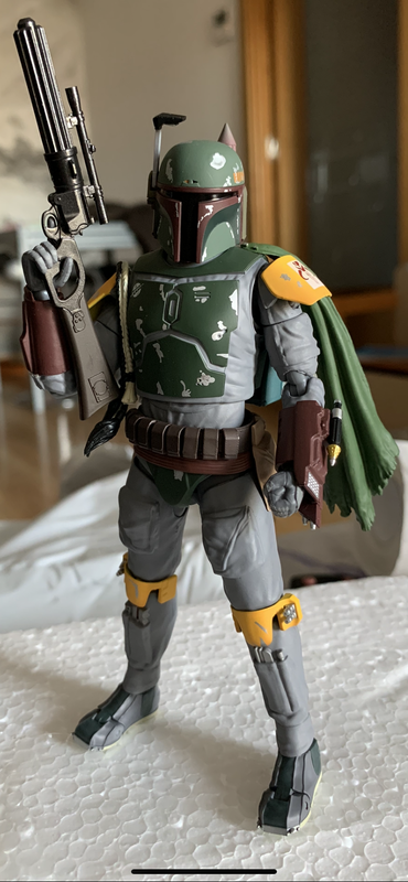 9084DC99-0608-44AC-9D84-BE9785967A81